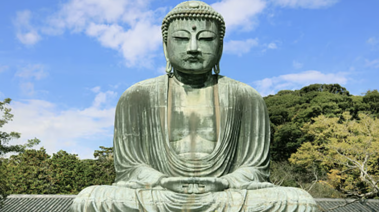 3 Hour Japanese Culture Tour in Kamakura Temples