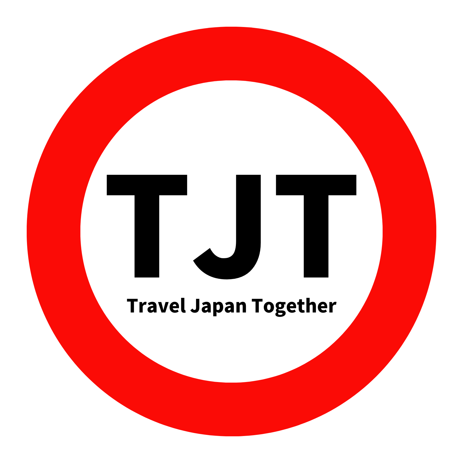 Travel Japan Together