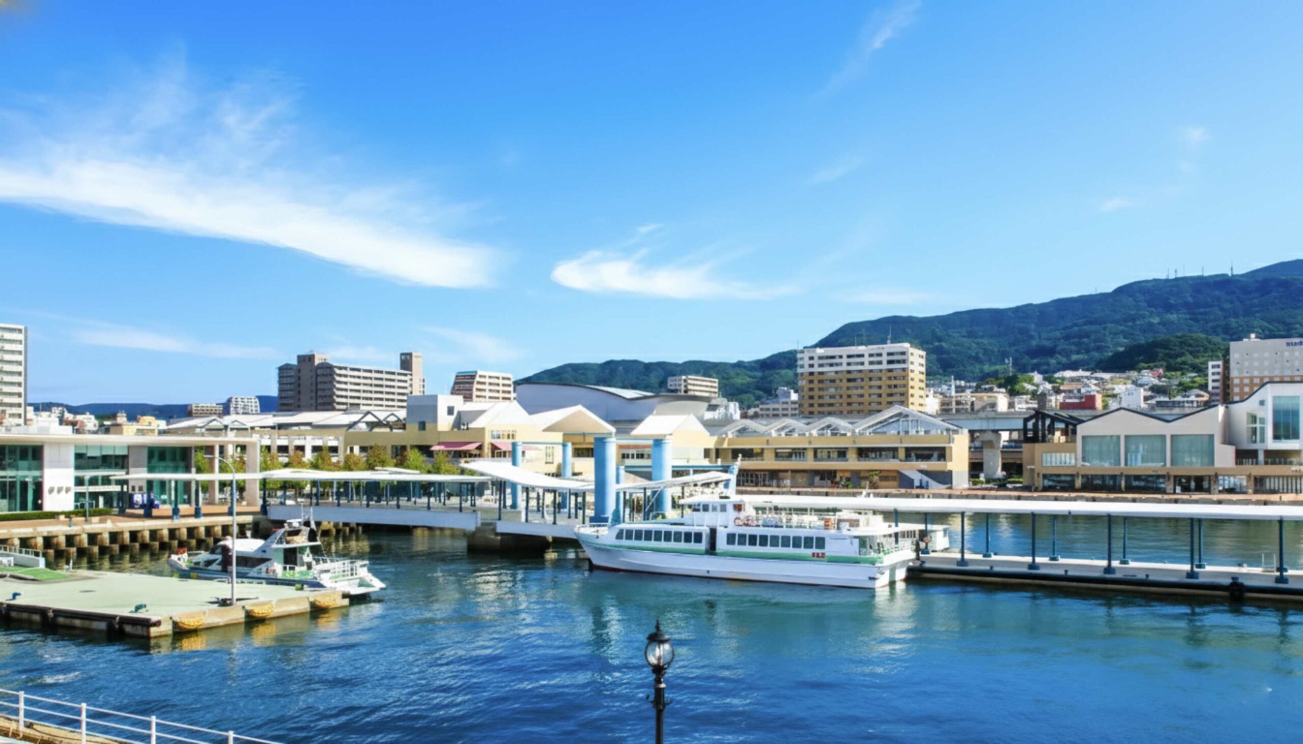 Sasebo, Nagasaki: Private Customizable Tour with Local Guide