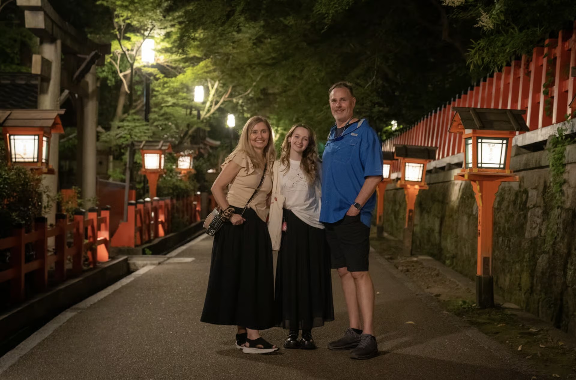 Kyoto: Gion Geisha Culture & History Walking Tour