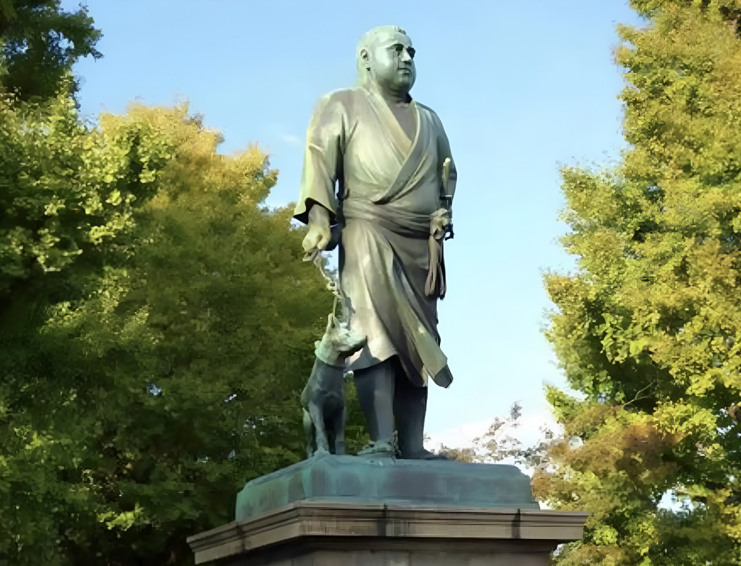 Kagoshima: Private Custom Tour with Local Guide