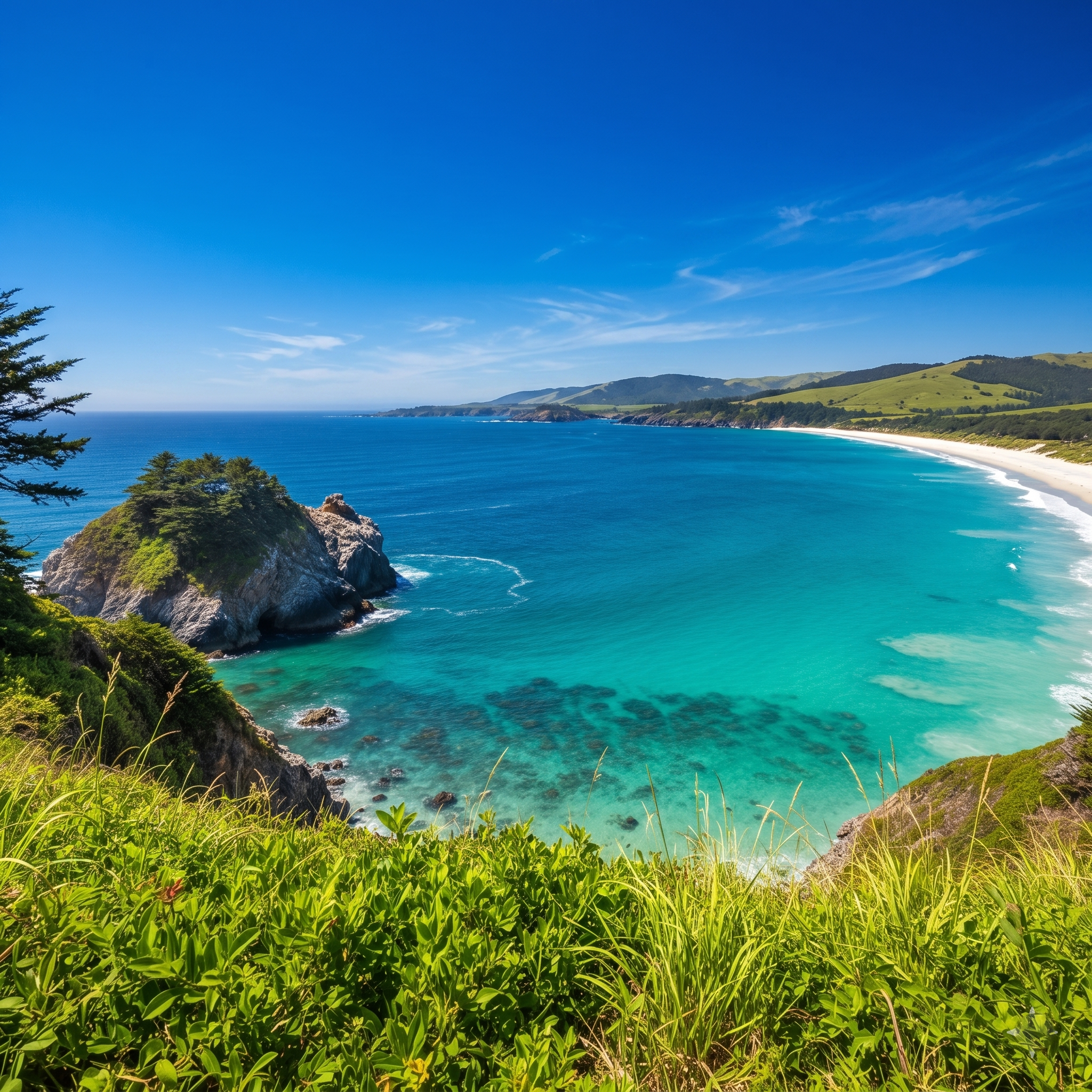 From Tokyo: Private Day Trip to Izu & Shimoda, Shizuoka