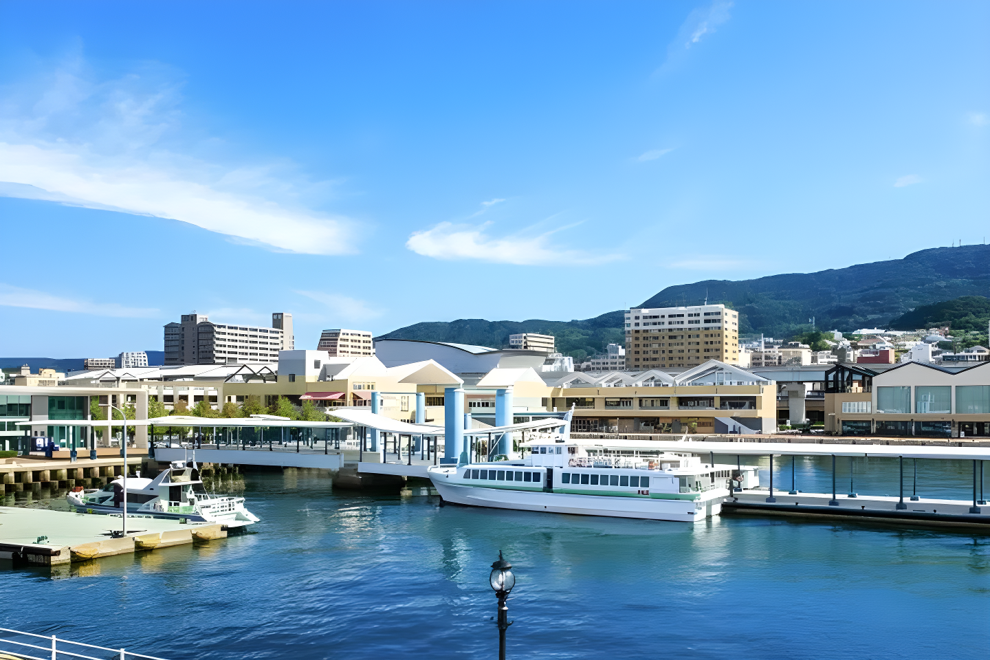 Sasebo, Nagasaki: Private Customizable Tour with Local Guide