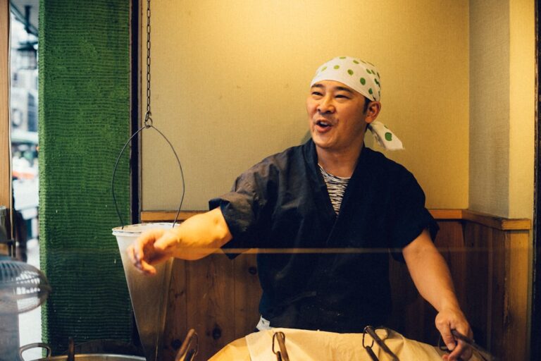 ：japanese phrases for travelers Japan