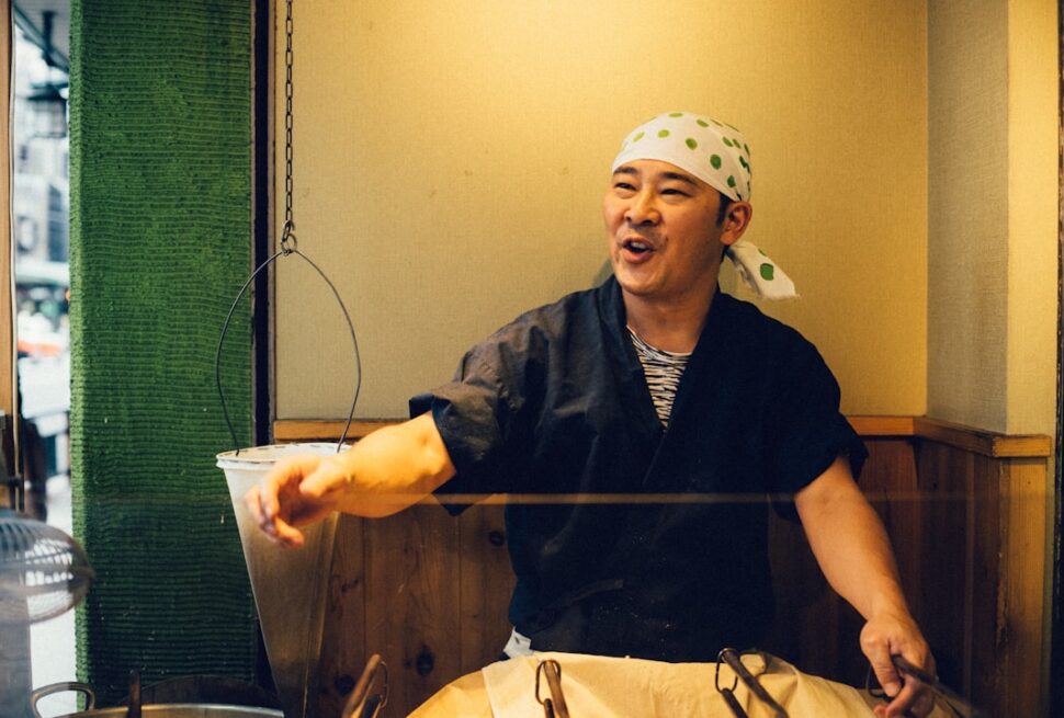 ：japanese phrases for travelers Japan