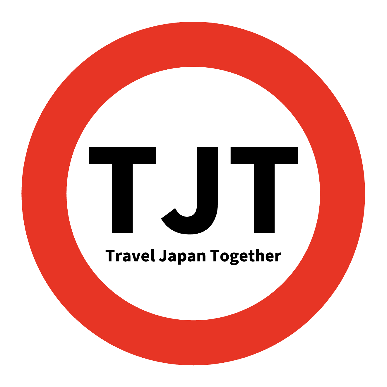 Travel 
      Japan Together Media Team