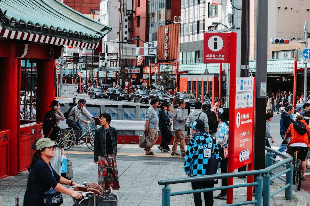 :tax free shopping japan passport cosmetics register