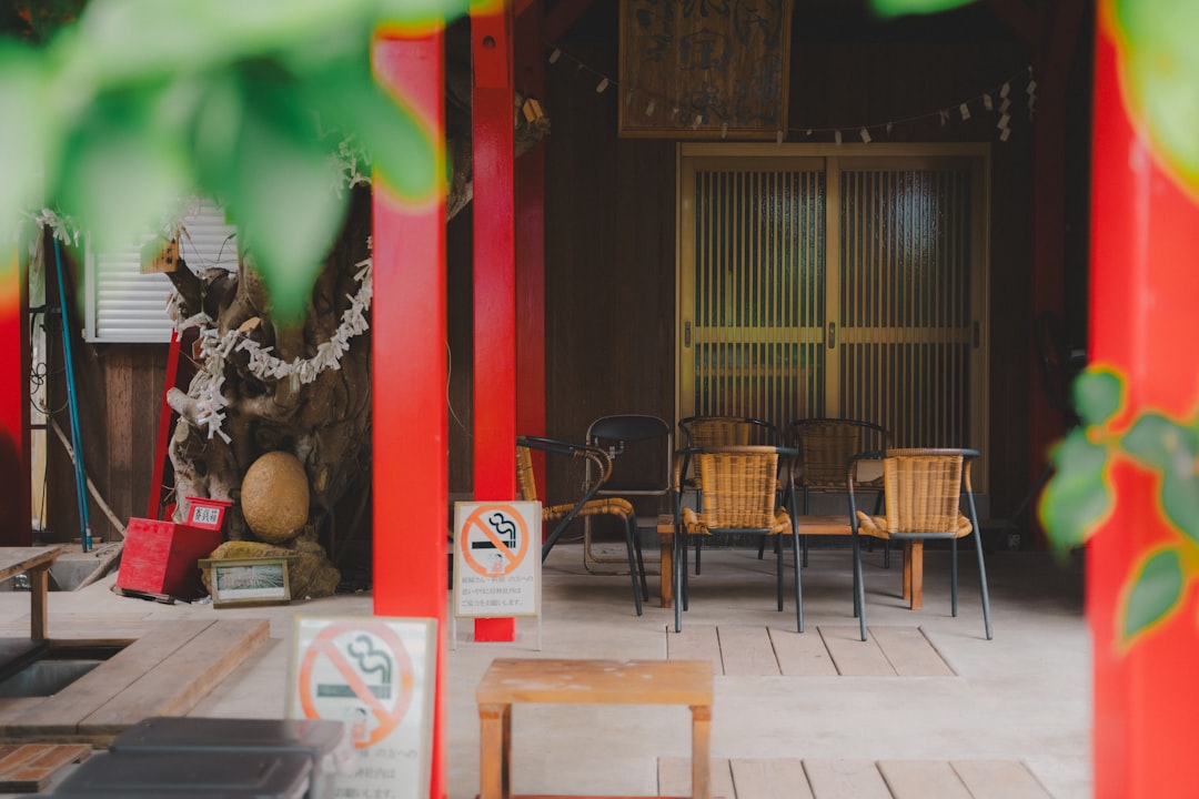Digital Entry: Visit Japan Web — Japan travel