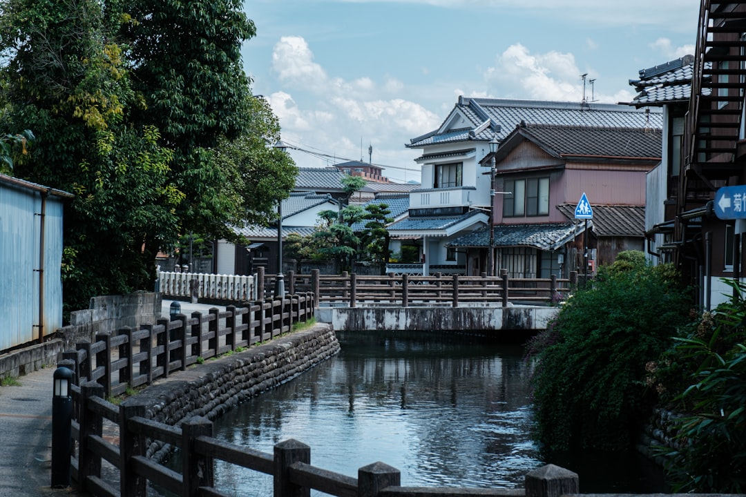 ：naruto theme park japan shinobi-zato awaji island