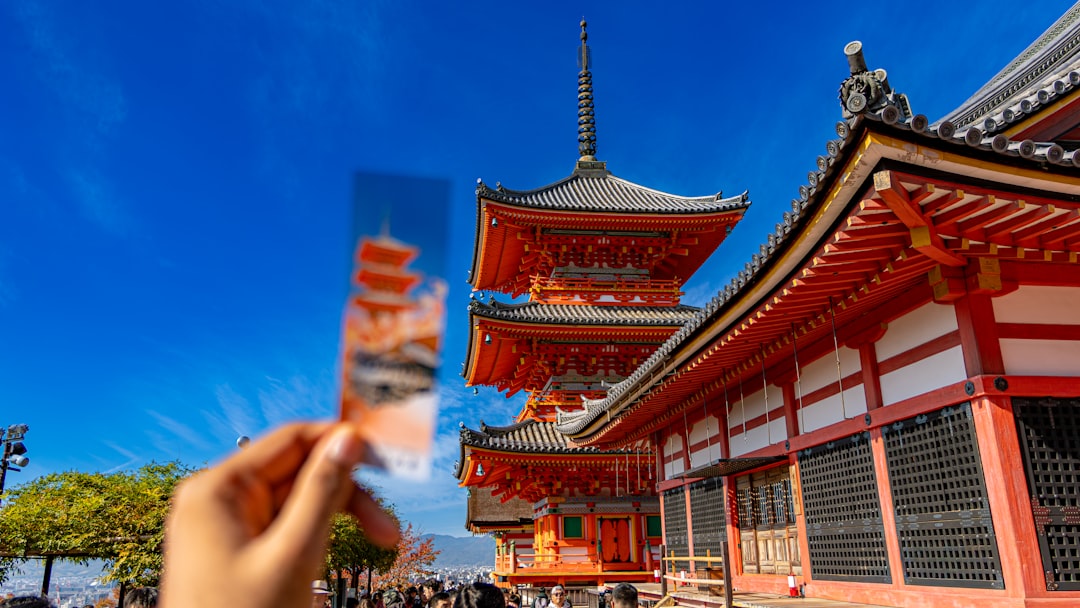The 90-Day Visa Waiver: Your Rights as a Tourist — Japan travel