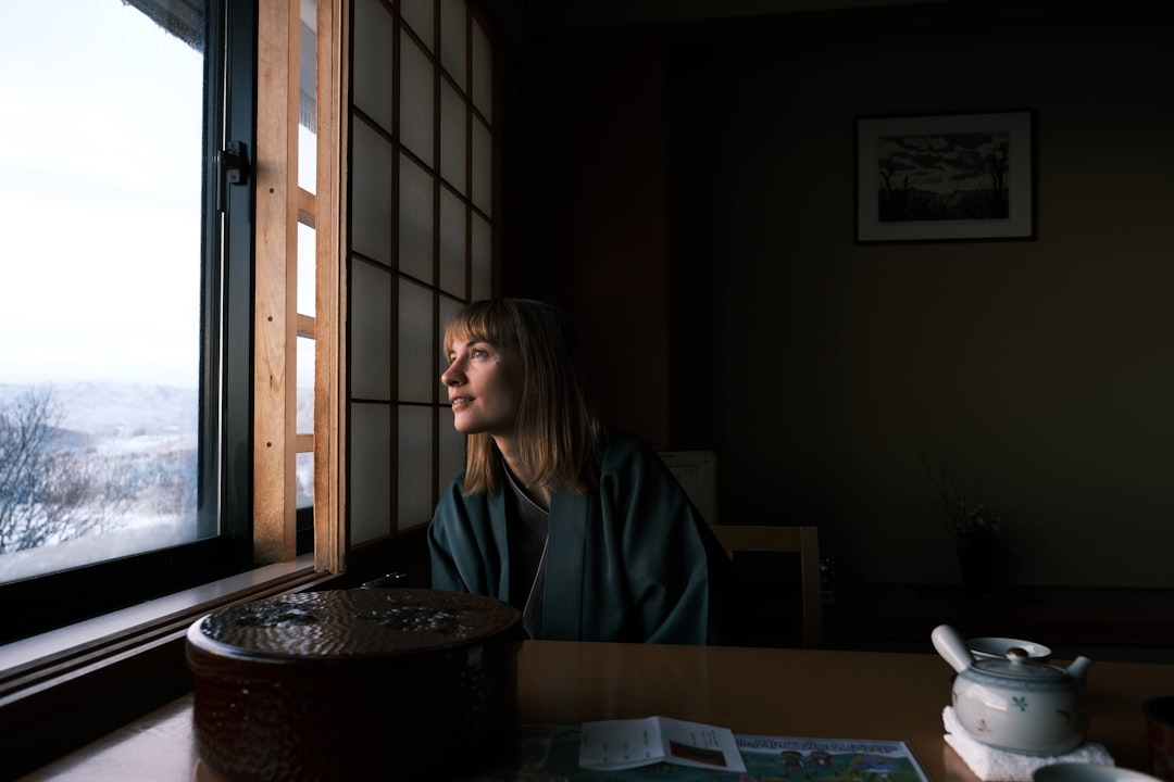 ：tattoo friendly onsen japan private kashikiri bath ryokan