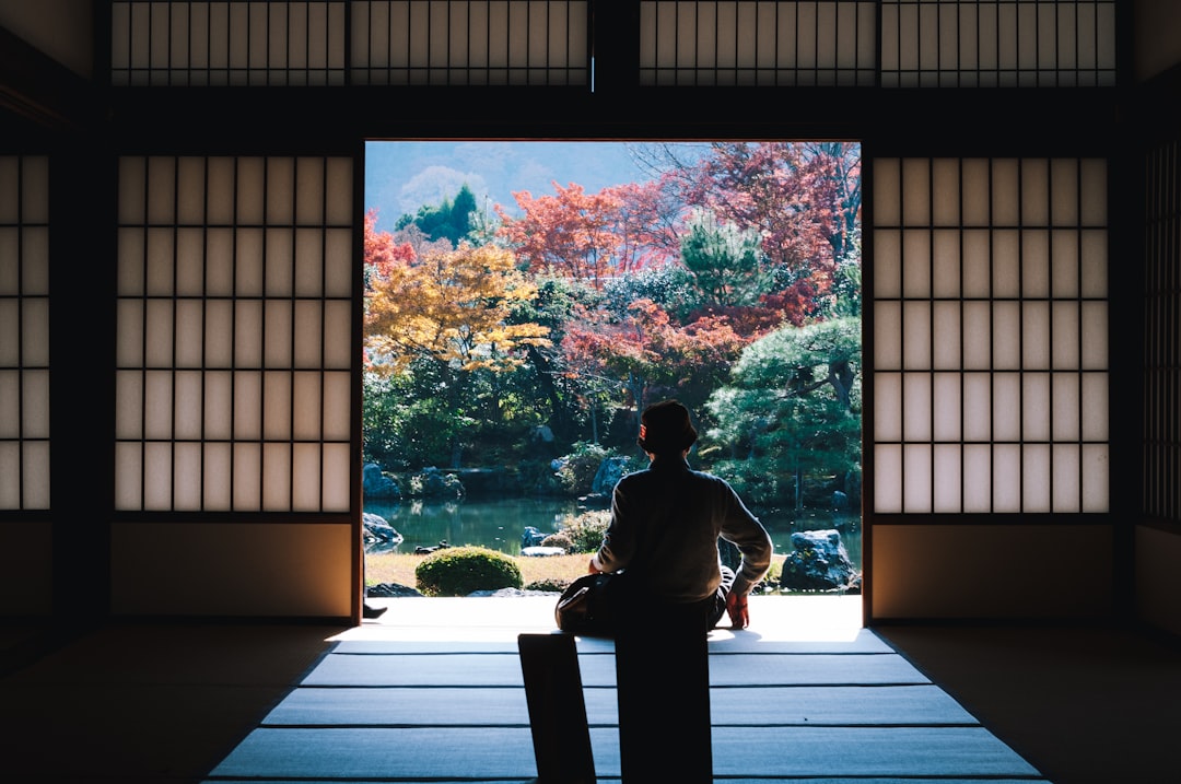 Navigating Luggage Rules: What to Book Before You Travel — Japan travel