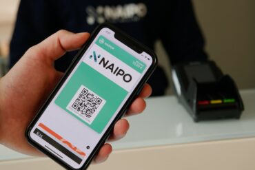 :japan customs form visit japan web qr code airport