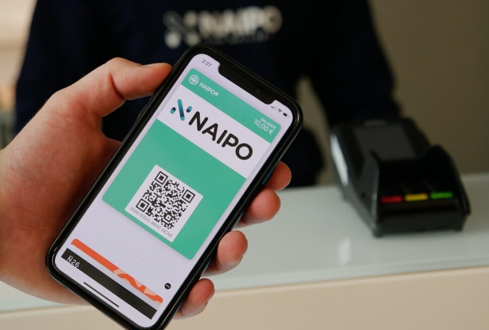 ：japan customs form visit japan web qr code airport