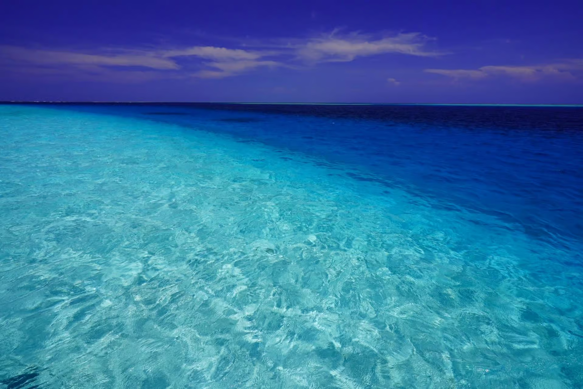 Miyakojima Private Car Tour