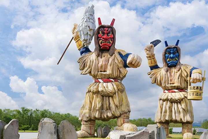 Tokyo: Private Customized Tour with Local Guide