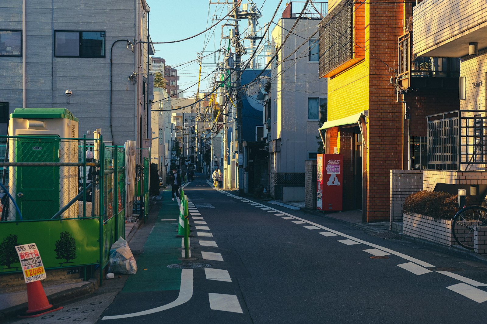 Etiquette and Buying Safely — Japan travel