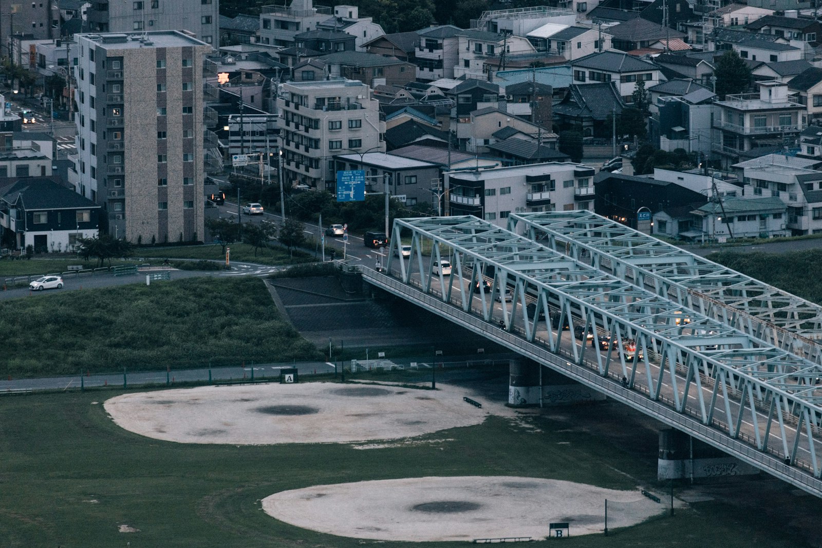 Cheering Gear and Fan Etiquette — Japan travel