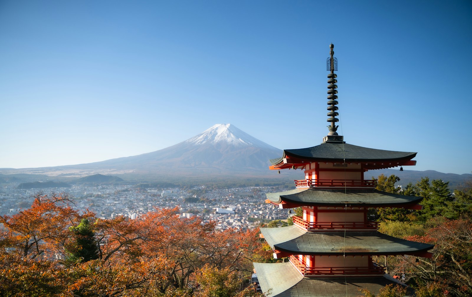 :how much does a trip to japan cost yen budget planning