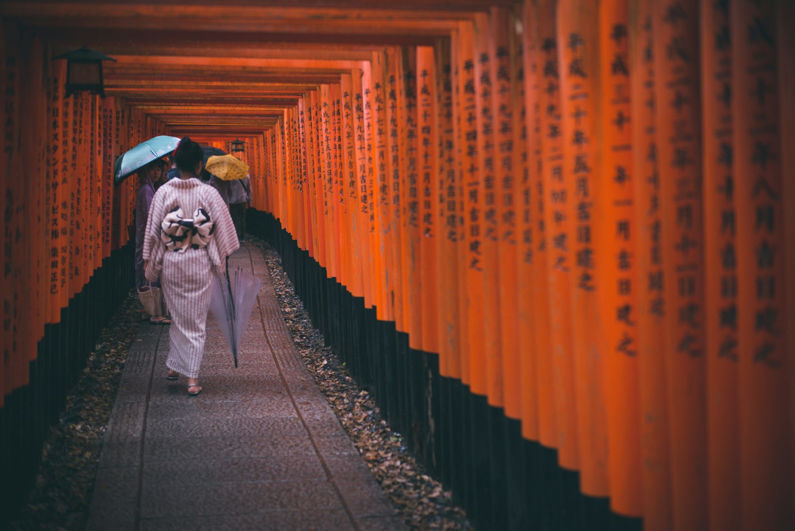 How to Use Your Suica Card: Transit and Daily Payments — Japan travel