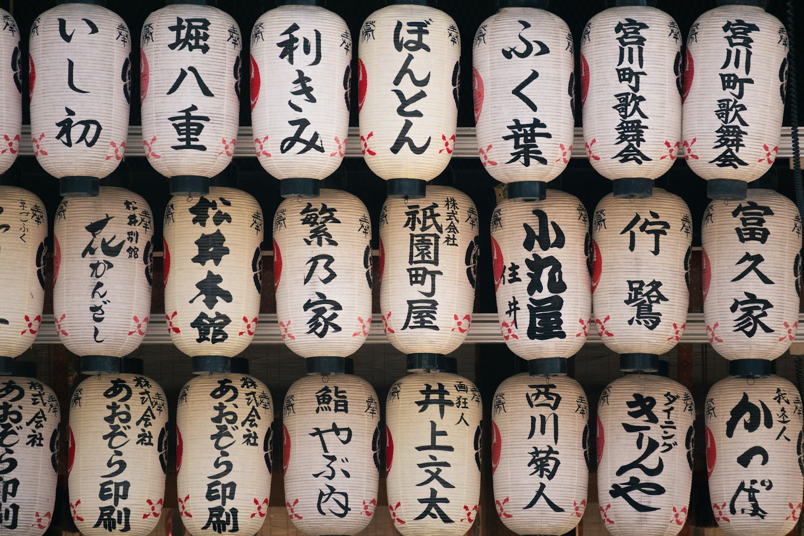 ：japanese phrases for travelers Japan