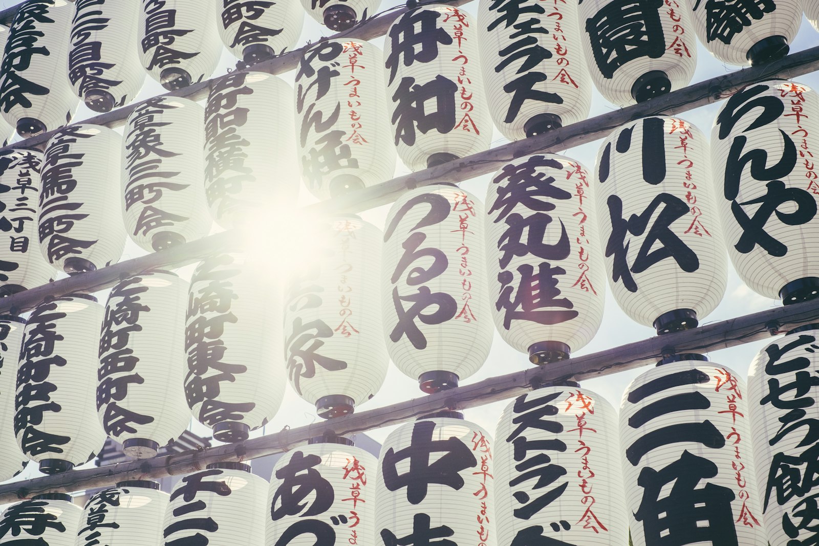 Everyday Greetings and Polite Expressions — Japan travel
