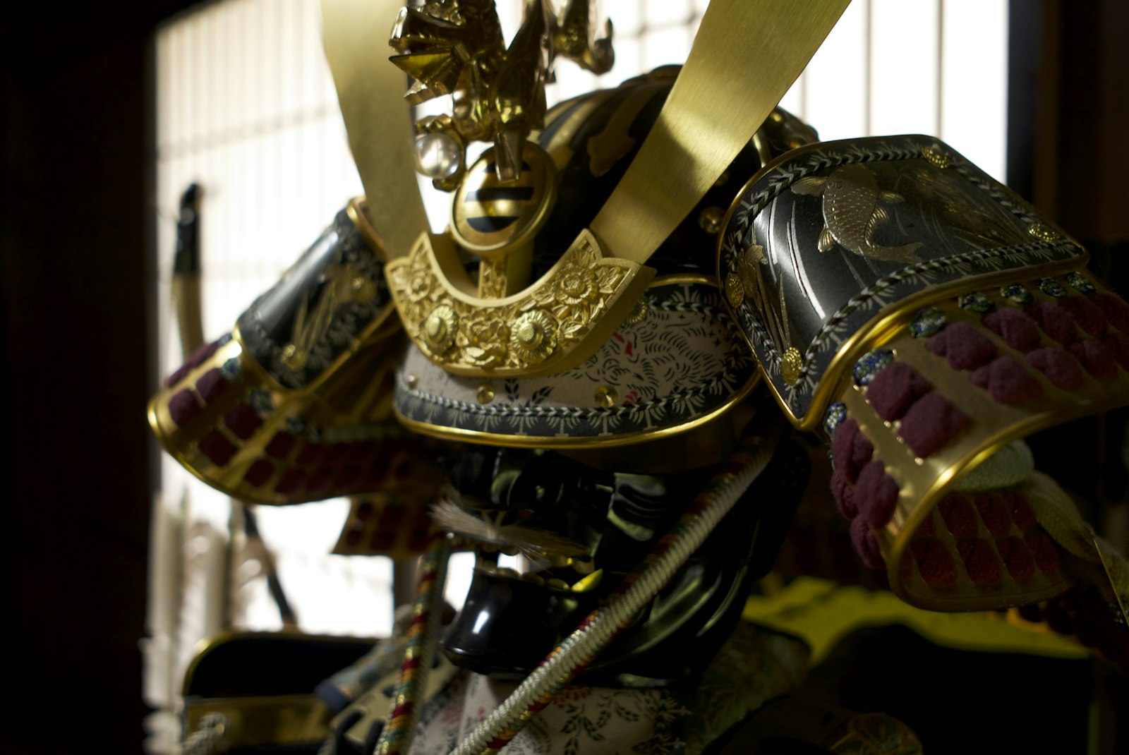 The Original Twelve Surviving Castles — Japan travel