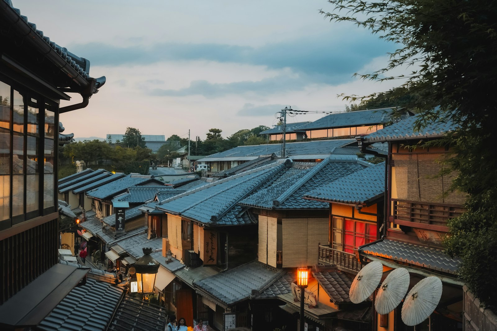 :gion food tour kyoto restaurant guide