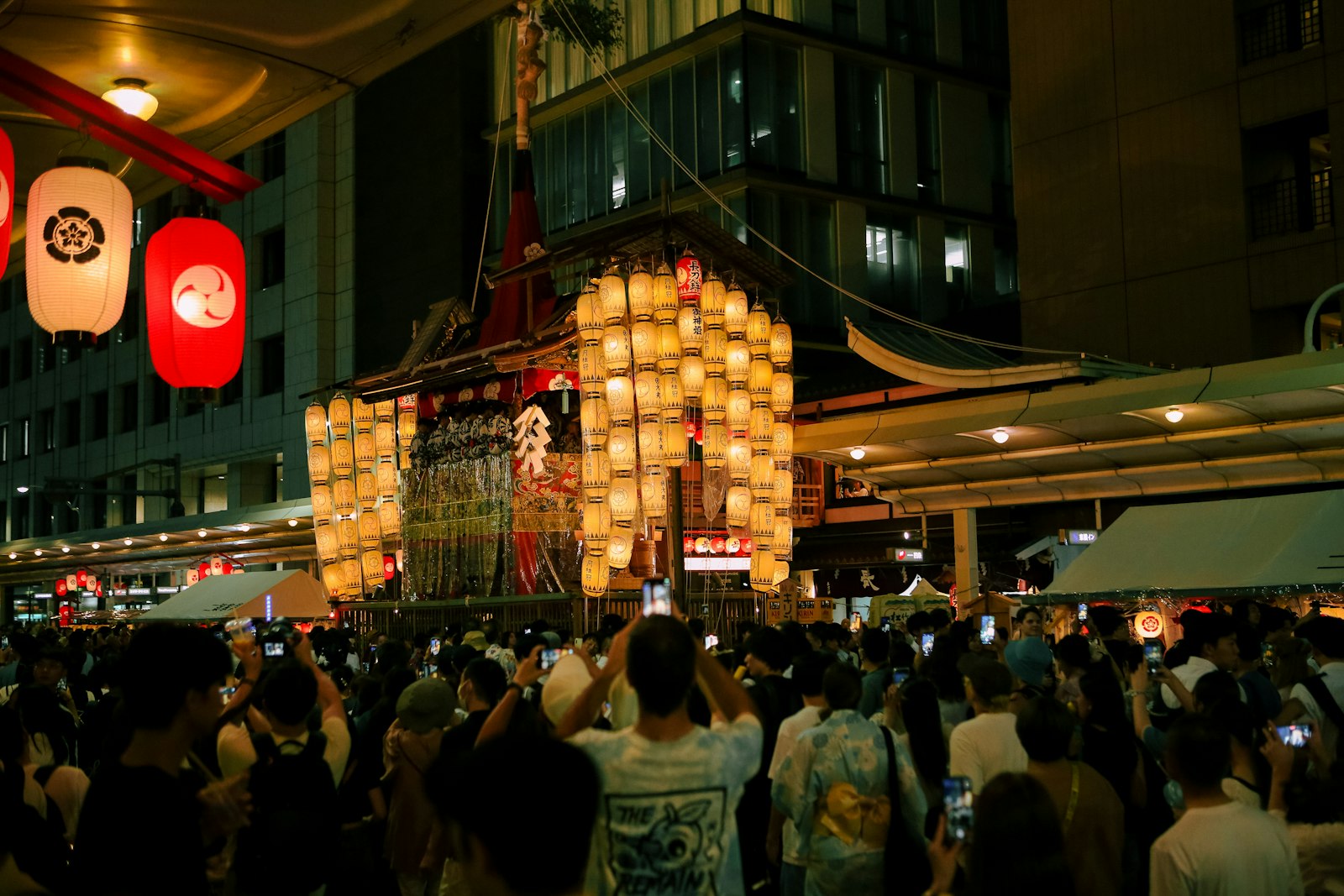 Top Gion Attractions and Experiences — Japan travel