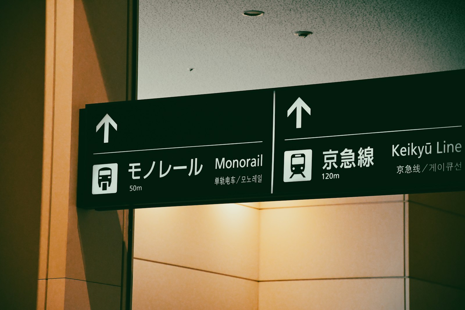 The Japan Alps and Mount Fuji — Japan travel