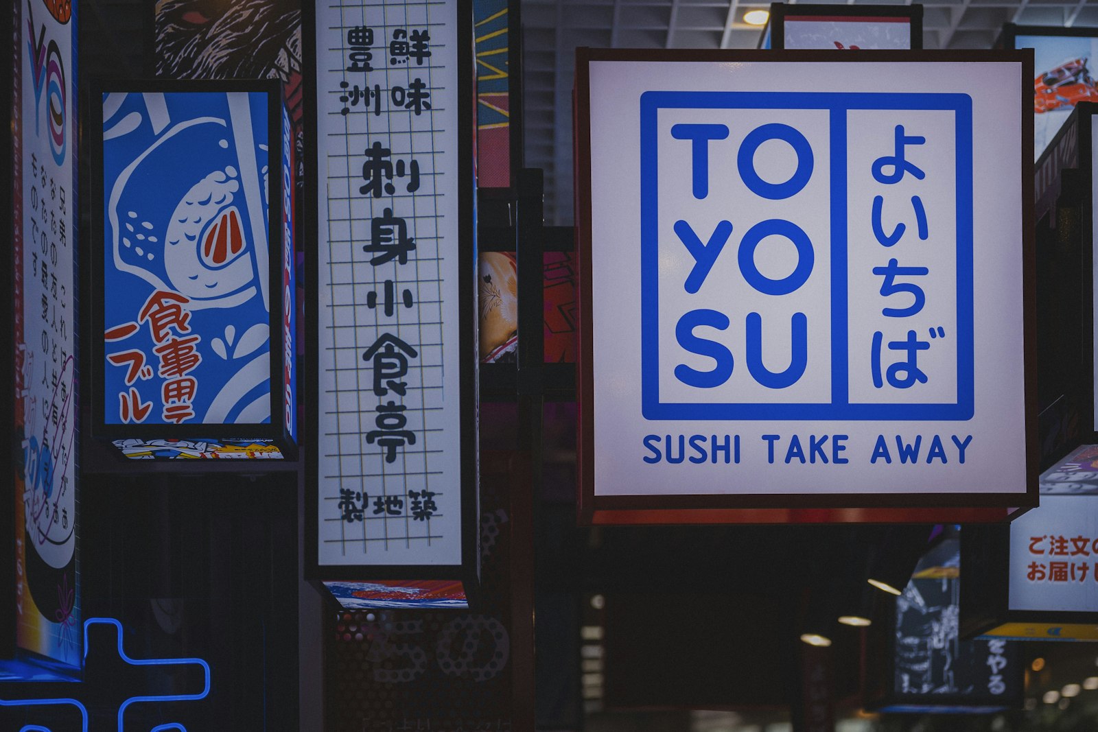 How Japan's Consumption Tax and Tax-Free System Work — Japan travel