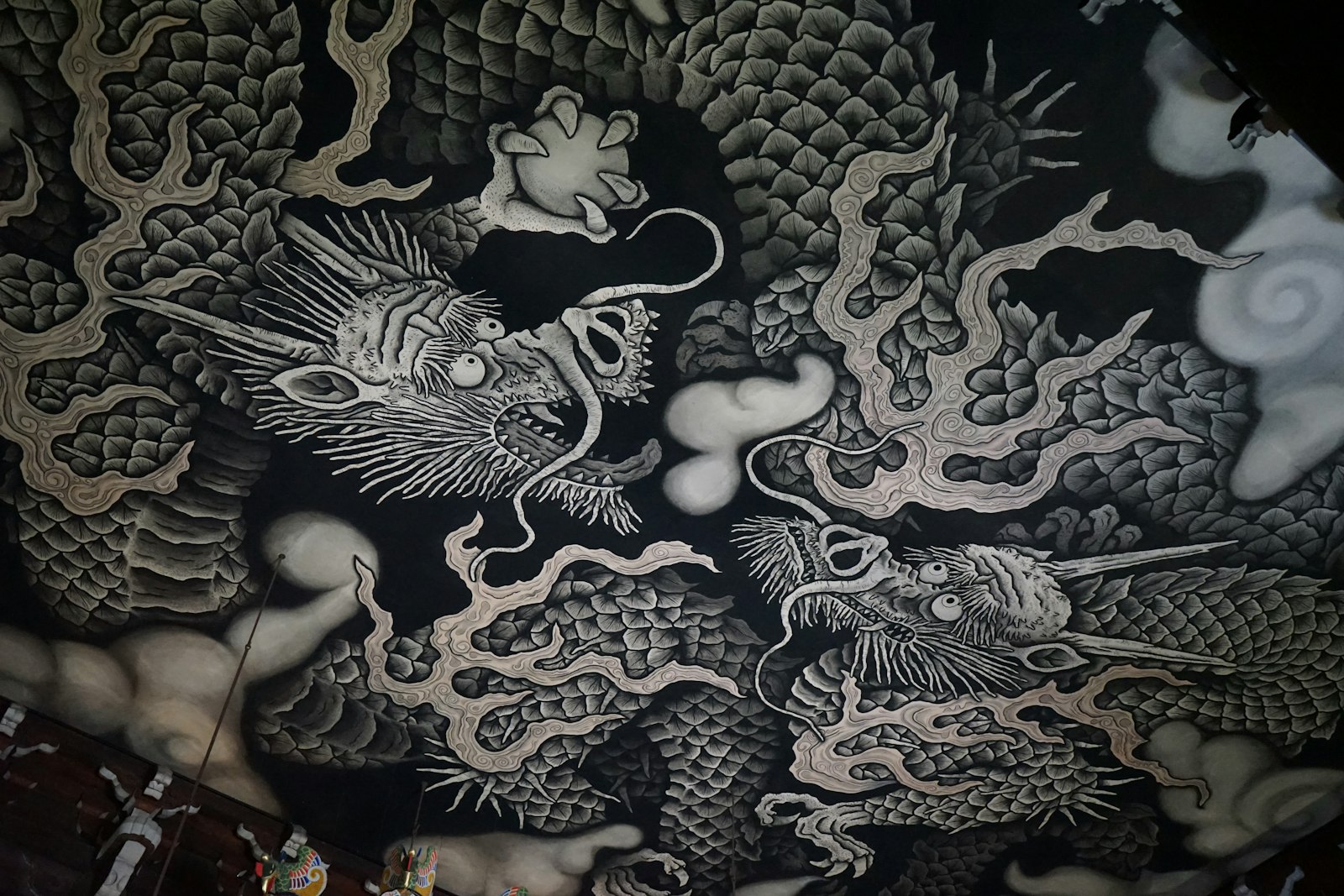 Why Are Tattoos Restricted in Onsen? — Japan travel