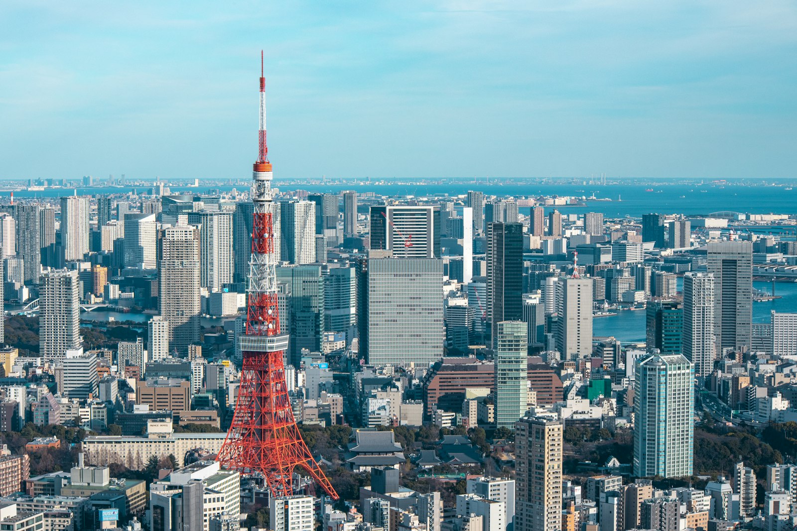 Is Japan Actually Expensive? Setting the Record Straight — Japan travel