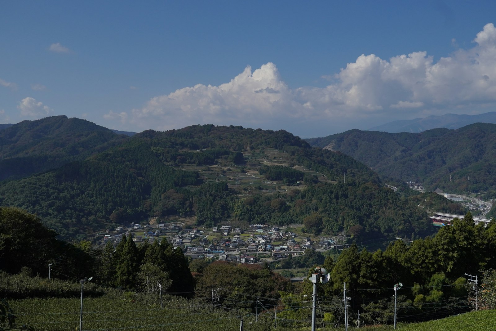 The 10 Best Countryside Destinations in Japan — Japan travel