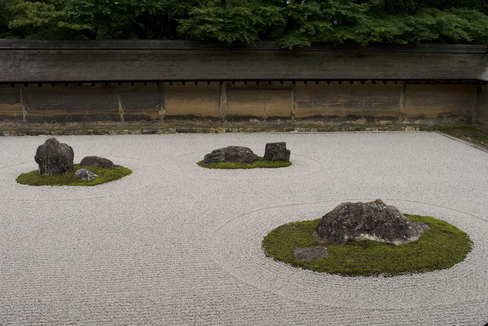 Getting There and Planning the Logistics — Japan travel