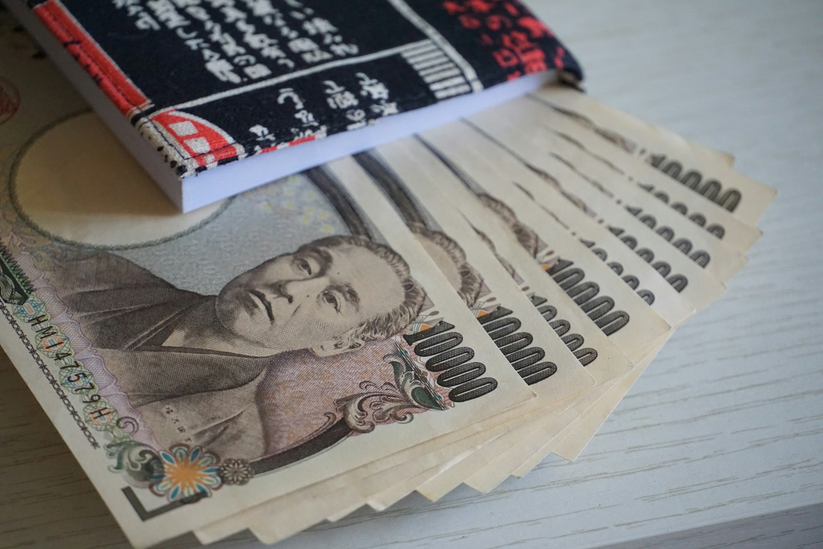 The Shift to a Refund Method — Japan travel