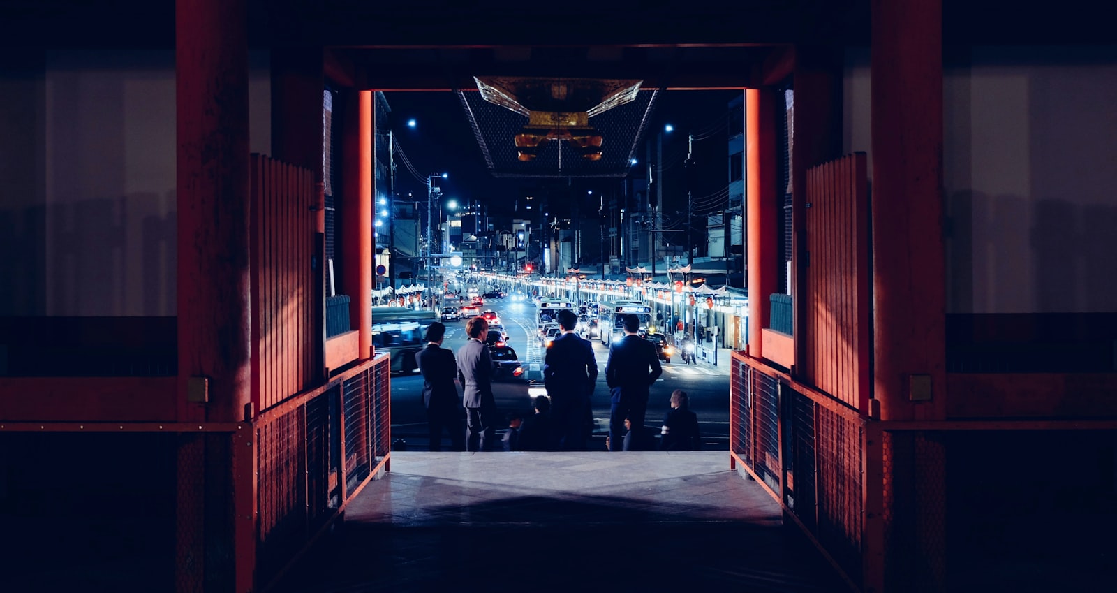 Digital Entry: Visit Japan Web — Japan travel