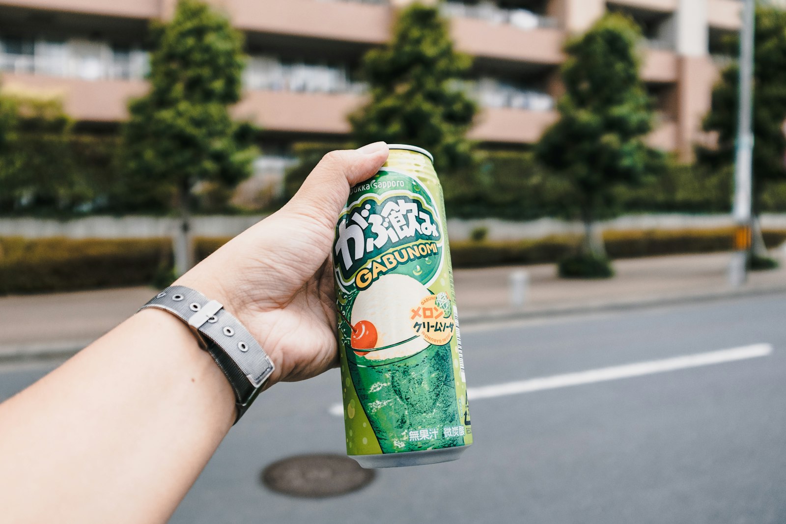 Nomikai: After-Work Drinks — Japan travel