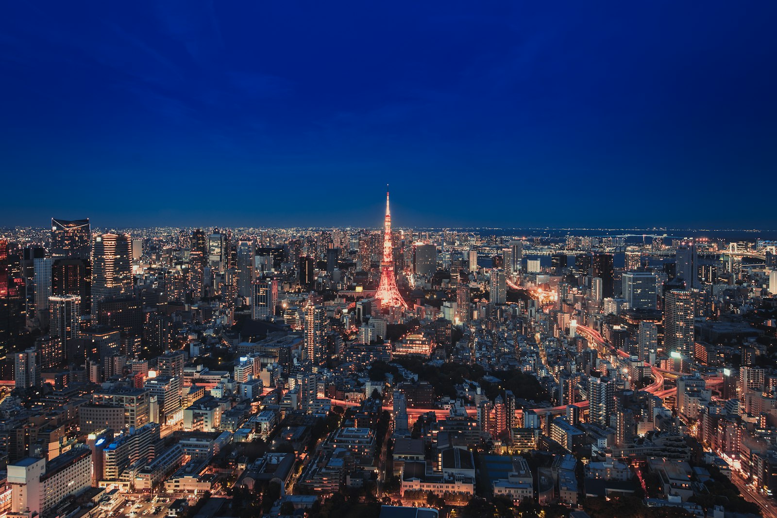 Golden Gai: How It Works and How to Navigate It — Japan travel