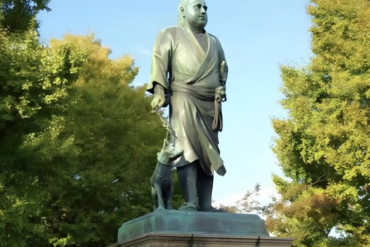 Kagoshima: Private Custom Tour with Local Guide