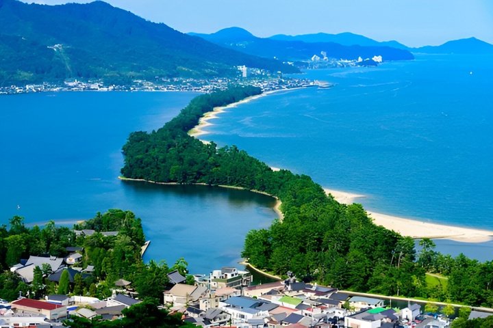 Tokyo: Private Customized Tour with Local Guide