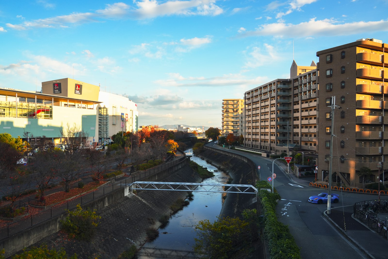 Decoding Apartment Layouts — Japan travel