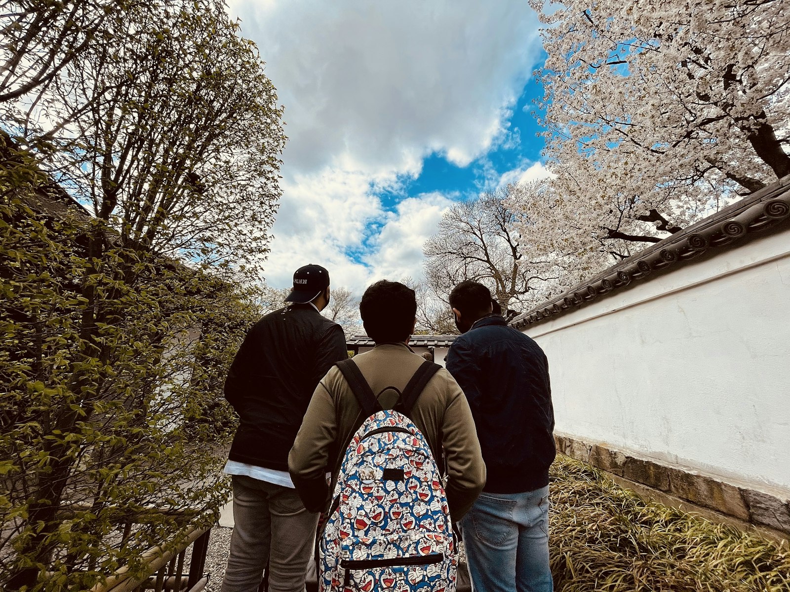 :moving to japan from us apartment relocation