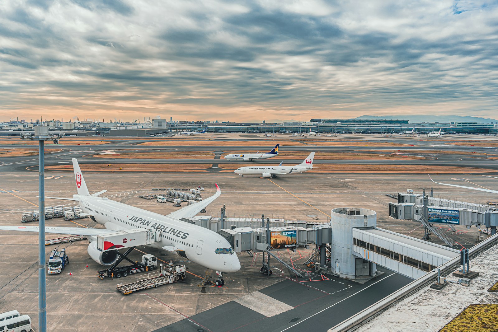 ：japan customs form visit japan web qr code airport