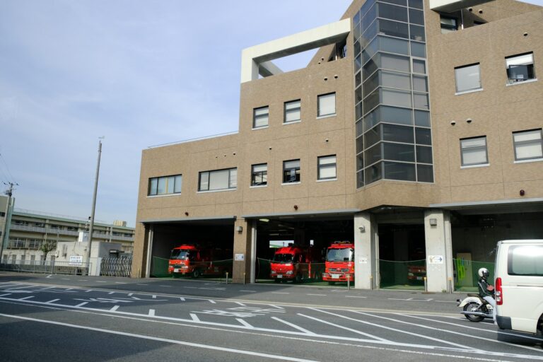 white and brown concrete building