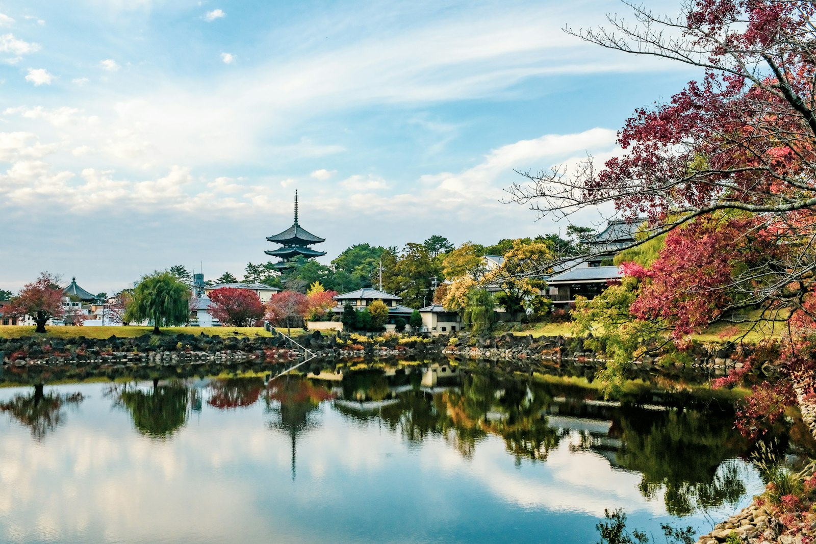 Best Tasting Experiences — Japan travel
