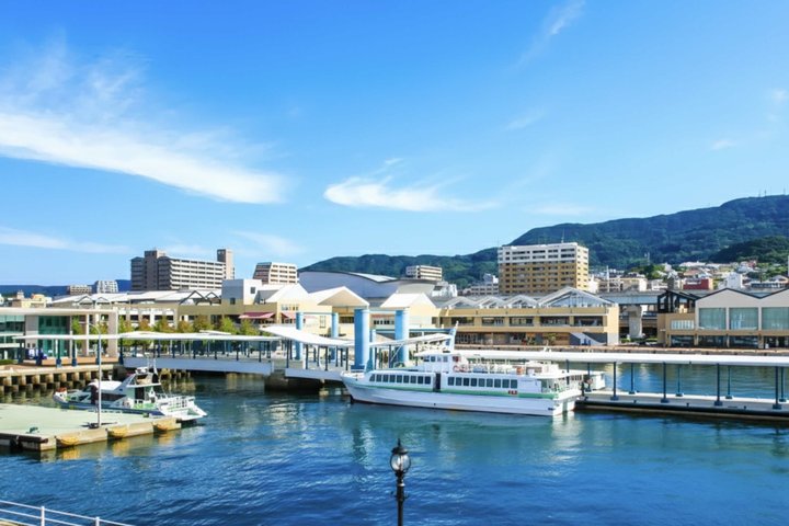 Tokyo: Private Customized Tour with Local Guide