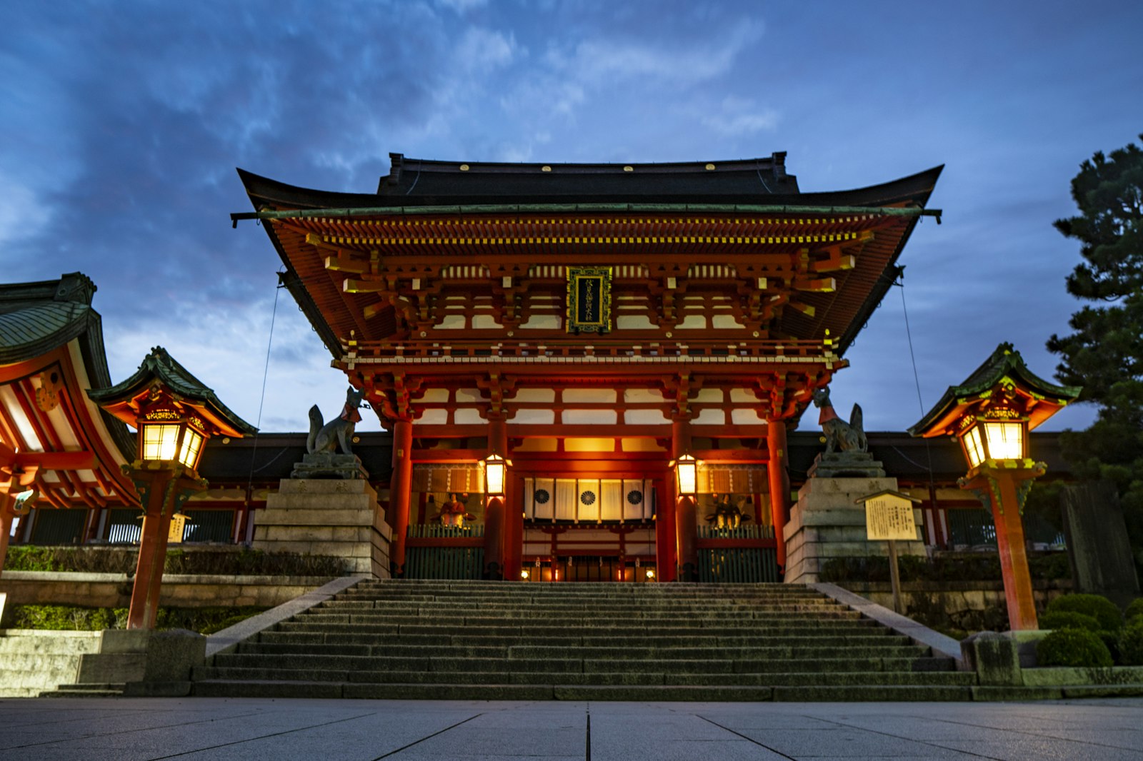 Temple Stays: Experiencing Monastic Life — Japan travel