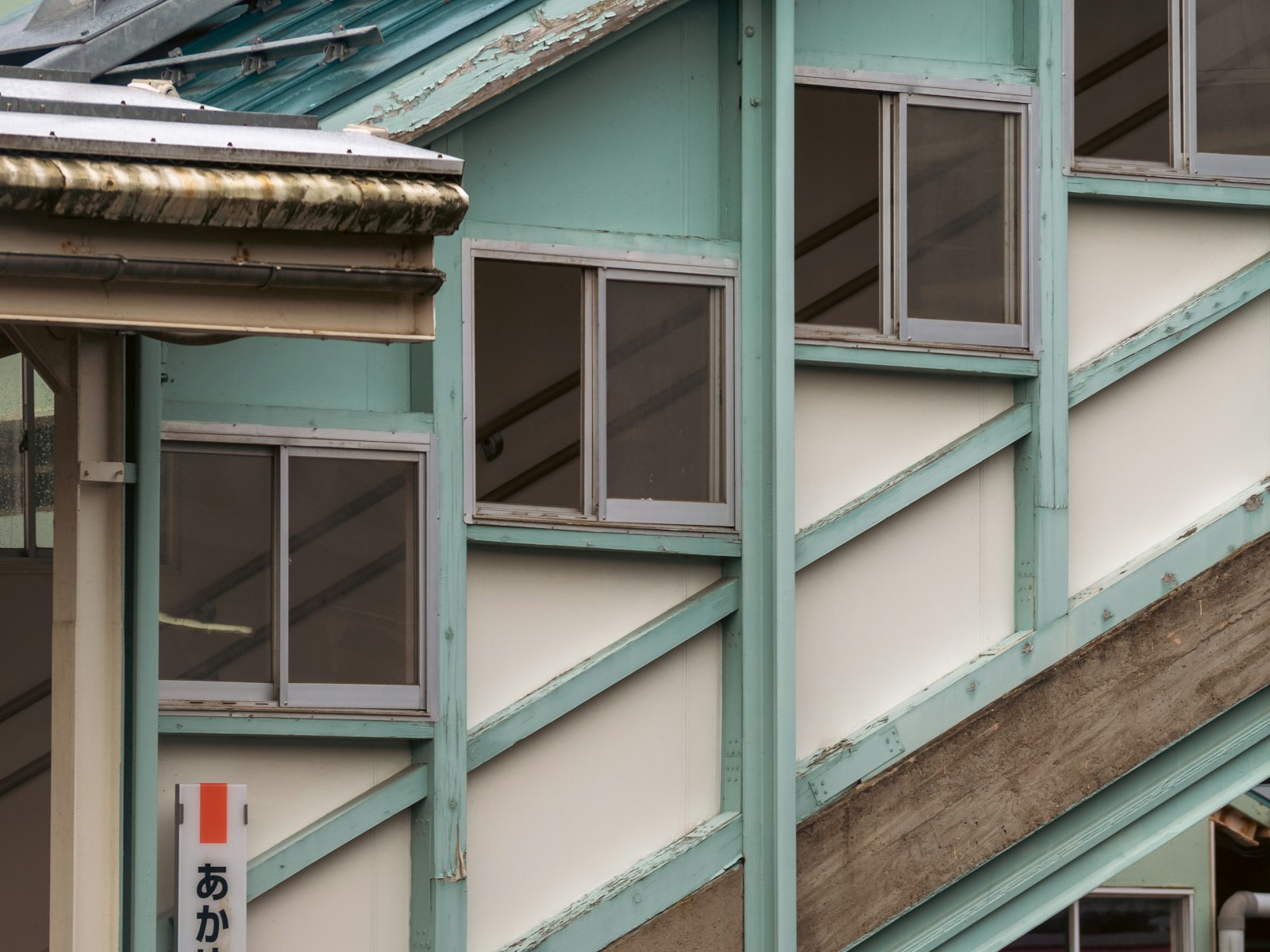 Typhoon Seasons and Swell Windows — Japan travel