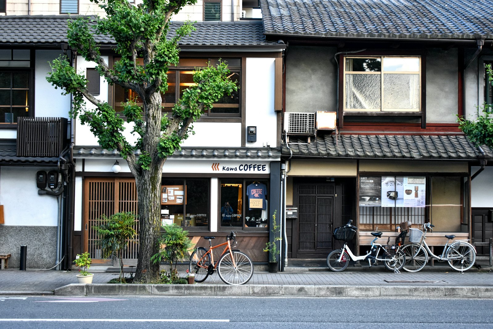 Ikebana at Home — Japan travel